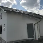 Jeannette Ideal Fuer Geschaeftsreisende, Wlan Und Rechnung Moeglich * Balingen