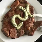 Jeannette Ideal Fuer Geschaeftsreisende, Wlan Und Rechnung Moeglich * بالينغن