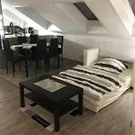 Jeannette Ideal Fuer Geschaeftsreisende, Wlan Und Rechnung Moeglich Balingen