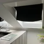 Jeannette Ideal Fuer Geschaeftsreisende, Wlan Und Rechnung Moeglich Apartament Balingen