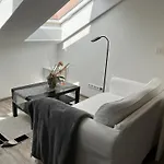Jeannette Ideal Fuer Geschaeftsreisende, Wlan Und Rechnung Moeglich Balingen