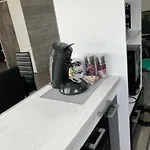 Jeannette Ideal Fuer Geschaeftsreisende, Wlan Und Rechnung Moeglich Apartament Balingen