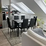 Jeannette Ideal Fuer Geschaeftsreisende, Wlan Und Rechnung Moeglich *