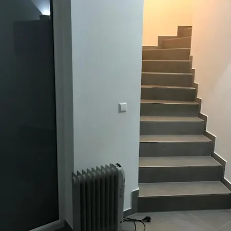 Jeannette * Balingen