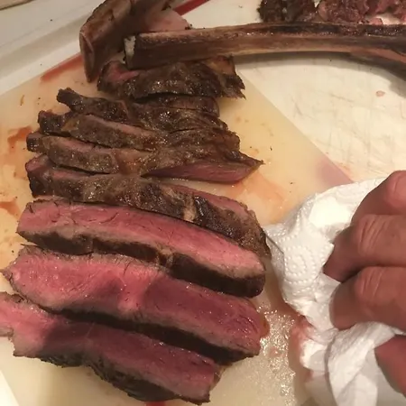 Apartamento Jeannette