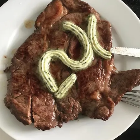 Jeannette * Balingen