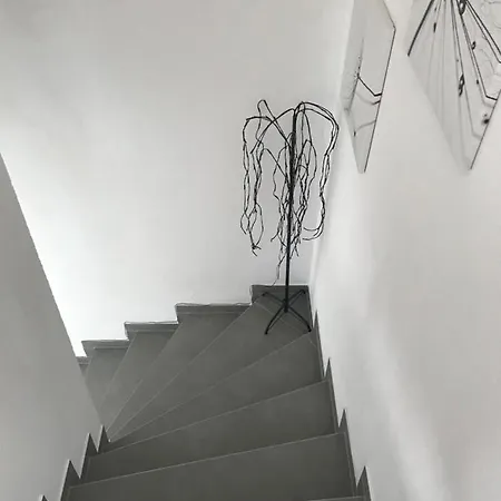 Jeannette * Balingen