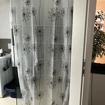 Apartamento Jeannette