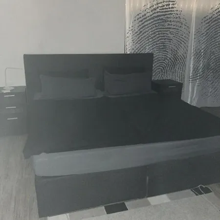 Jeannette * Balingen