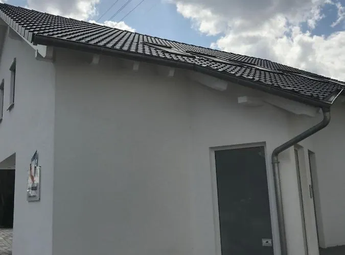 Jeannette * Balingen