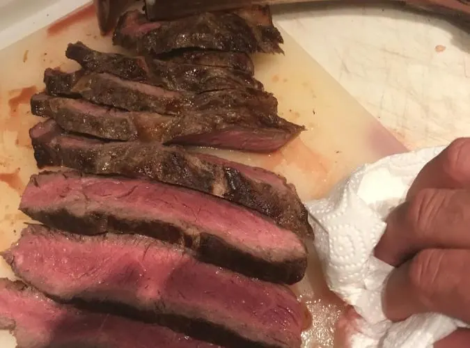 Appartamento Jeannette