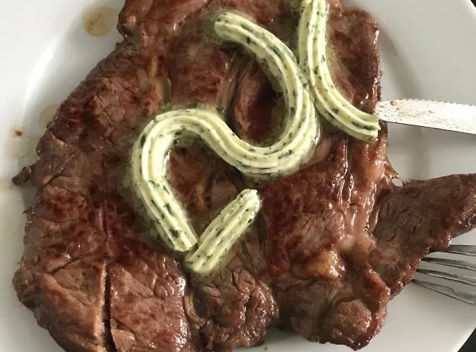 Jeannette * באלינגן