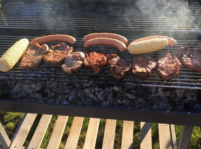 Jeannette * Balingen